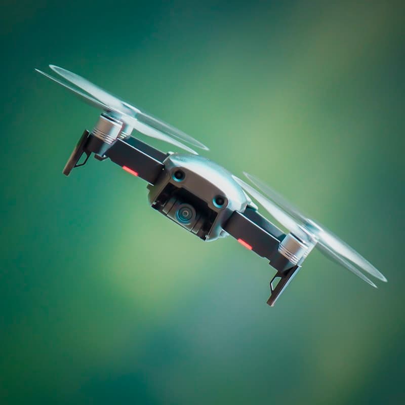 F450 Quadcopter Frame Kit