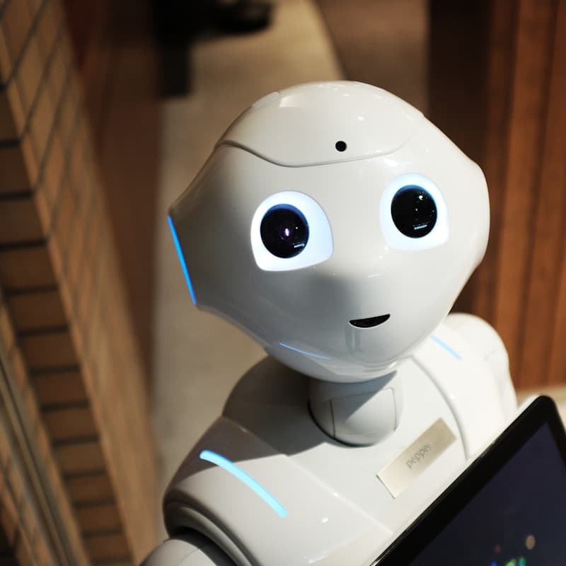 Line Follower Robot DIY Kit